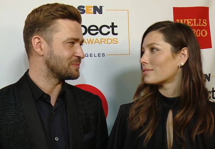 34 Of The Worst Celebrity Infidelity Scandals People Can Remember 34 Of The Worst Celebrity Infidelity Scandals People Can Remember