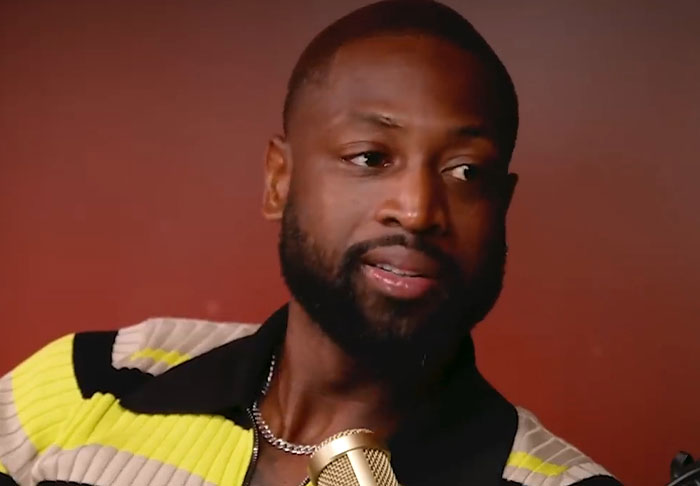 34 Of The Worst Celebrity Infidelity Scandals People Can Remember 34 Of The Worst Celebrity Infidelity Scandals People Can Remember