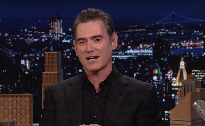 34 Of The Worst Celebrity Infidelity Scandals People Can Remember 34 Of The Worst Celebrity Infidelity Scandals People Can Remember