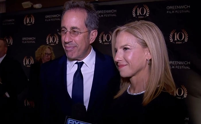 34 Of The Worst Celebrity Infidelity Scandals People Can Remember 34 Of The Worst Celebrity Infidelity Scandals People Can Remember