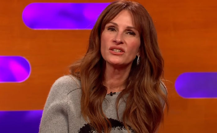 34 Of The Worst Celebrity Infidelity Scandals People Can Remember 34 Of The Worst Celebrity Infidelity Scandals People Can Remember