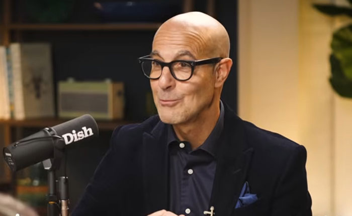 34 Of The Worst Celebrity Infidelity Scandals People Can Remember 34 Of The Worst Celebrity Infidelity Scandals People Can Remember