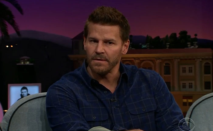 34 Of The Worst Celebrity Infidelity Scandals People Can Remember 34 Of The Worst Celebrity Infidelity Scandals People Can Remember