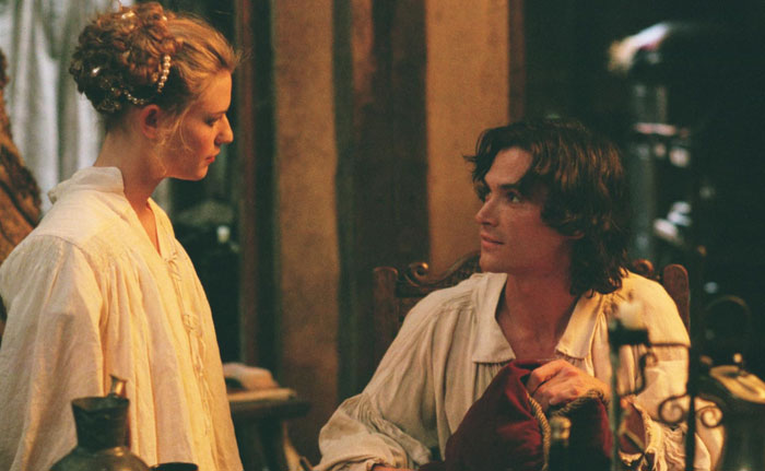 34 Of The Worst Celebrity Infidelity Scandals People Can Remember 34 Of The Worst Celebrity Infidelity Scandals People Can Remember