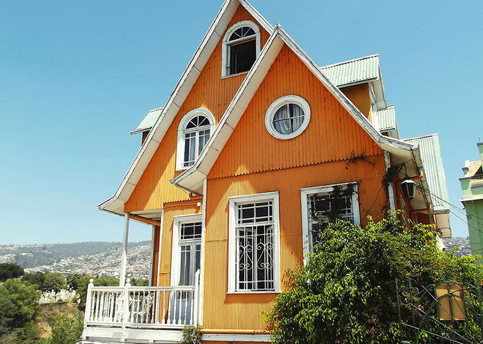 HOA President Who Couldn&rsquo;t Live With Failed Power-Trip Harasses Couple, It All Blows Up In Her Face