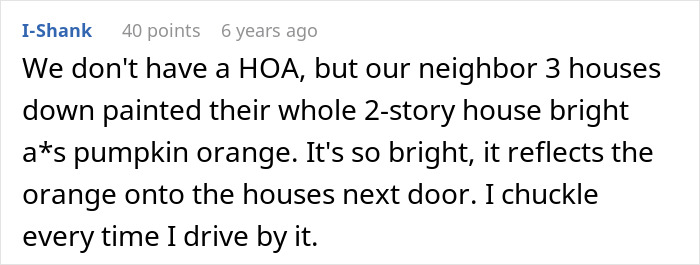 HOA President Who Couldn&rsquo;t Live With Failed Power-Trip Harasses Couple, It All Blows Up In Her Face