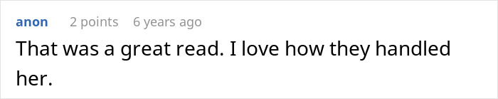 HOA President Who Couldn&rsquo;t Live With Failed Power-Trip Harasses Couple, It All Blows Up In Her Face