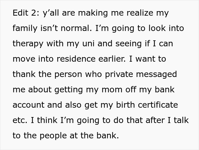 Woman Witnesses Sister Turn Into A Bridezilla, Calls A Family Meeting And It Gets Messy