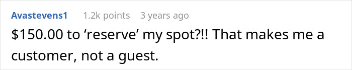 Woman Witnesses Sister Turn Into A Bridezilla, Calls A Family Meeting And It Gets Messy