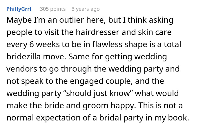 Woman Witnesses Sister Turn Into A Bridezilla, Calls A Family Meeting And It Gets Messy