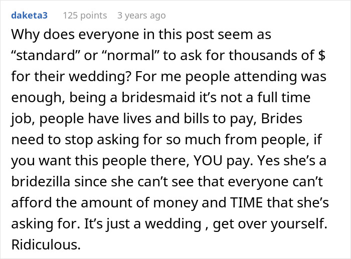 Woman Witnesses Sister Turn Into A Bridezilla, Calls A Family Meeting And It Gets Messy