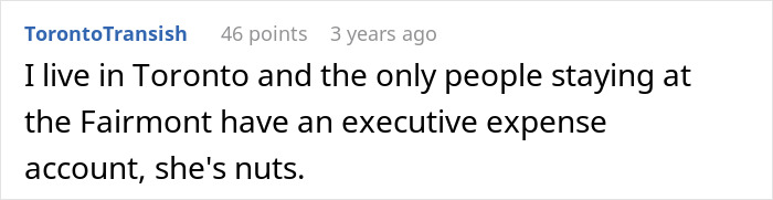 Woman Witnesses Sister Turn Into A Bridezilla, Calls A Family Meeting And It Gets Messy