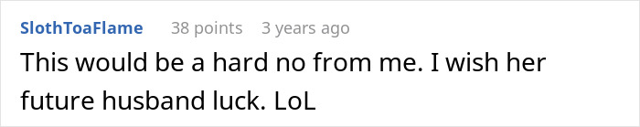 Woman Witnesses Sister Turn Into A Bridezilla, Calls A Family Meeting And It Gets Messy