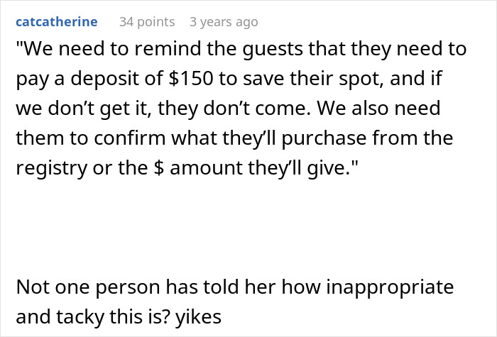 Woman Witnesses Sister Turn Into A Bridezilla, Calls A Family Meeting And It Gets Messy