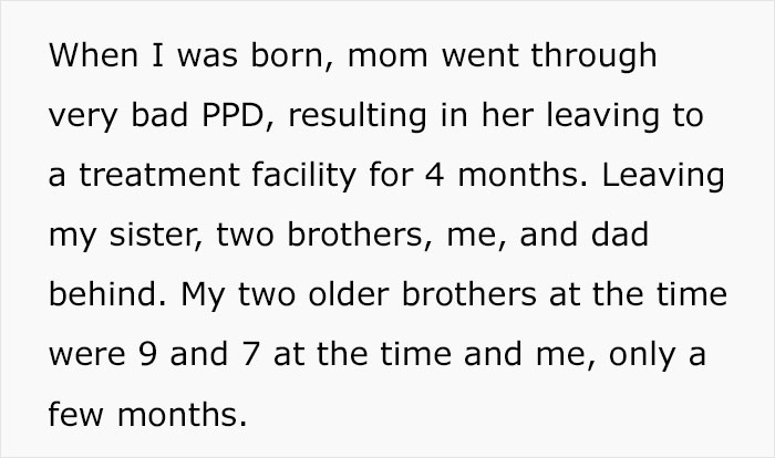 Woman Witnesses Sister Turn Into A Bridezilla, Calls A Family Meeting And It Gets Messy