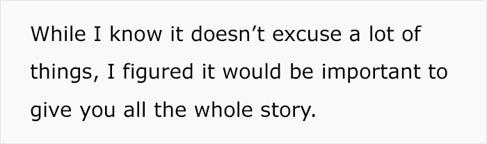 Woman Witnesses Sister Turn Into A Bridezilla, Calls A Family Meeting And It Gets Messy