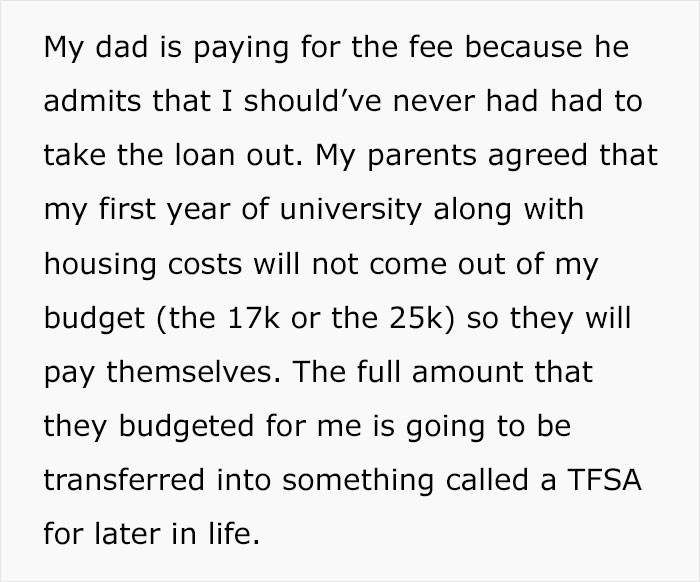 Woman Witnesses Sister Turn Into A Bridezilla, Calls A Family Meeting And It Gets Messy