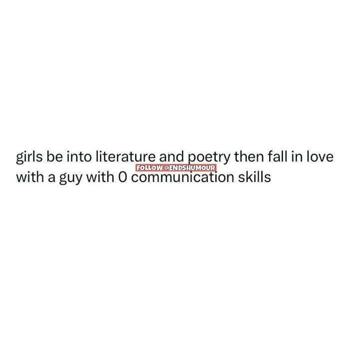 94 Painfully Relatable Screenshots From People Who Found The Humor In Adulting (New Pics)