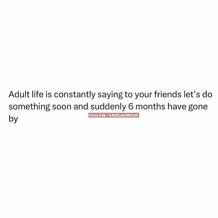 94 Painfully Relatable Screenshots From People Who Found The Humor In Adulting (New Pics)