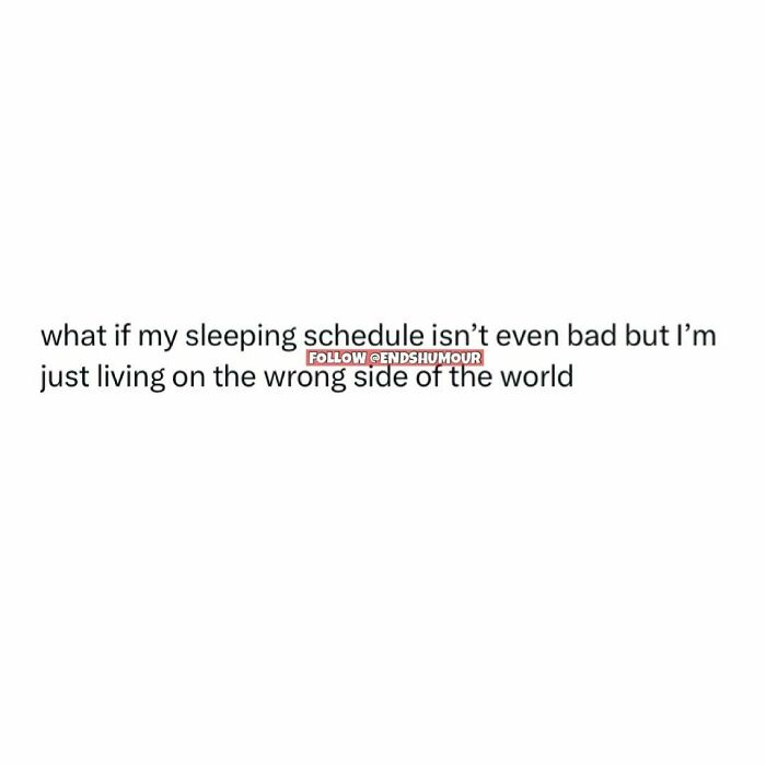 94 Painfully Relatable Screenshots From People Who Found The Humor In Adulting (New Pics)