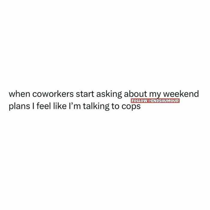94 Painfully Relatable Screenshots From People Who Found The Humor In Adulting (New Pics)