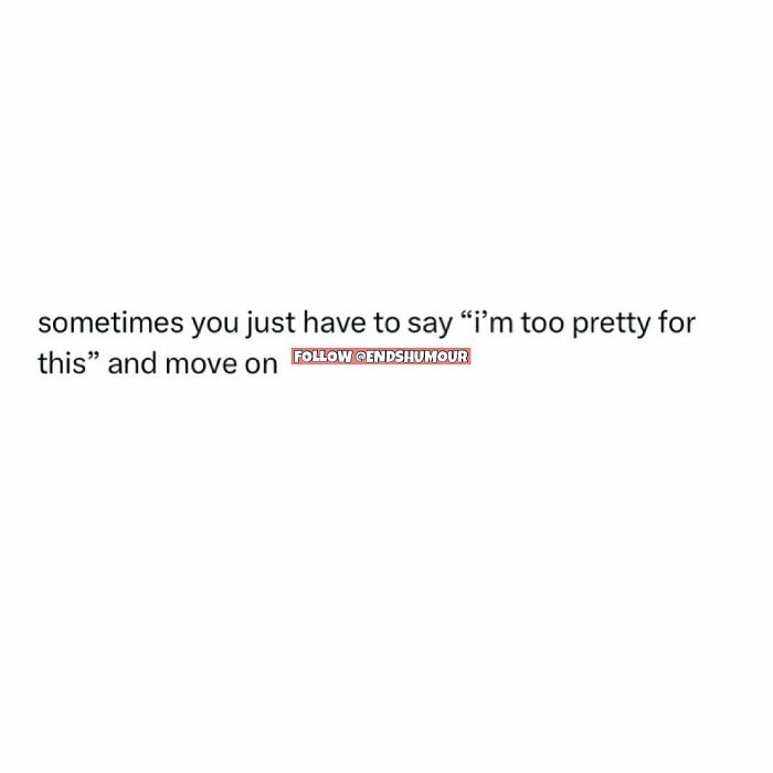 94 Painfully Relatable Screenshots From People Who Found The Humor In Adulting (New Pics)