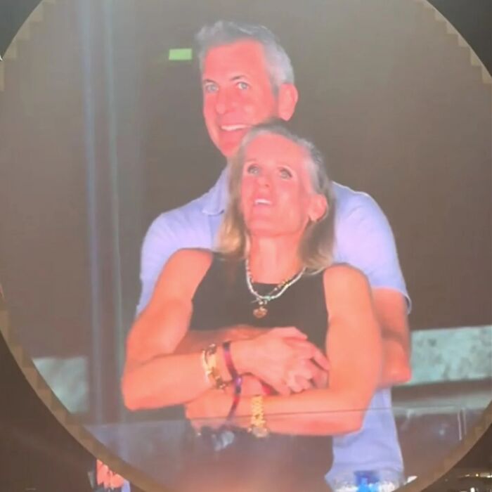 35 People Share Things That Are Normal In Their Country But Offensive Elsewhere 35 People Share Things That Are Normal In Their Country But Offensive Elsewhere