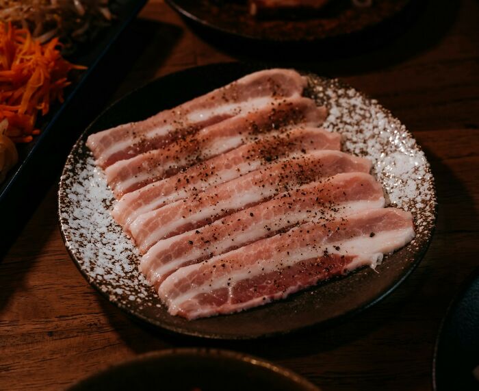 35 People Share Things That Are Normal In Their Country But Offensive Elsewhere 35 People Share Things That Are Normal In Their Country But Offensive Elsewhere