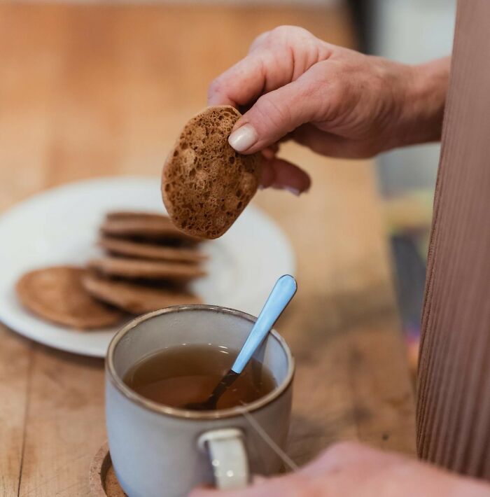 35 People Share Things That Are Normal In Their Country But Offensive Elsewhere 35 People Share Things That Are Normal In Their Country But Offensive Elsewhere