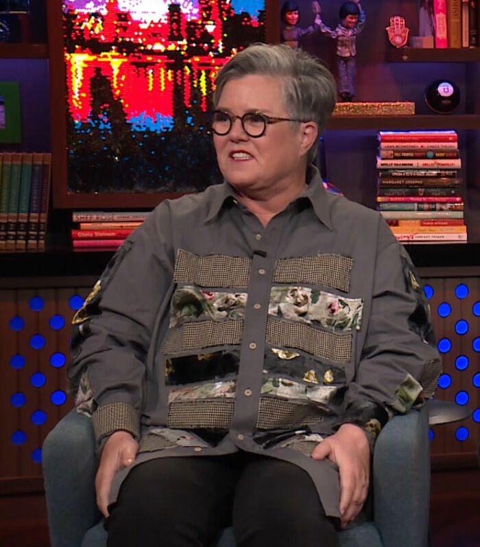 45 Movie Set Workers Share The Biggest Diva Stars They’ve Ever Worked With