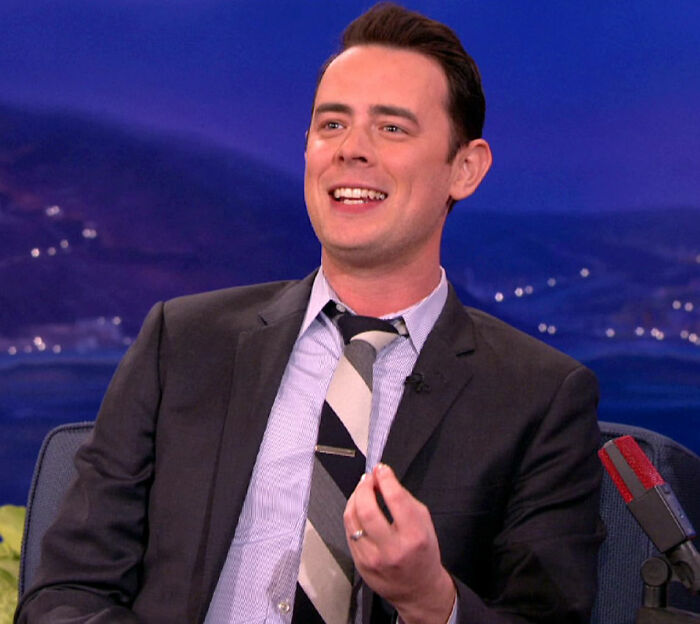 45 Movie Set Workers Share The Biggest Diva Stars They’ve Ever Worked With