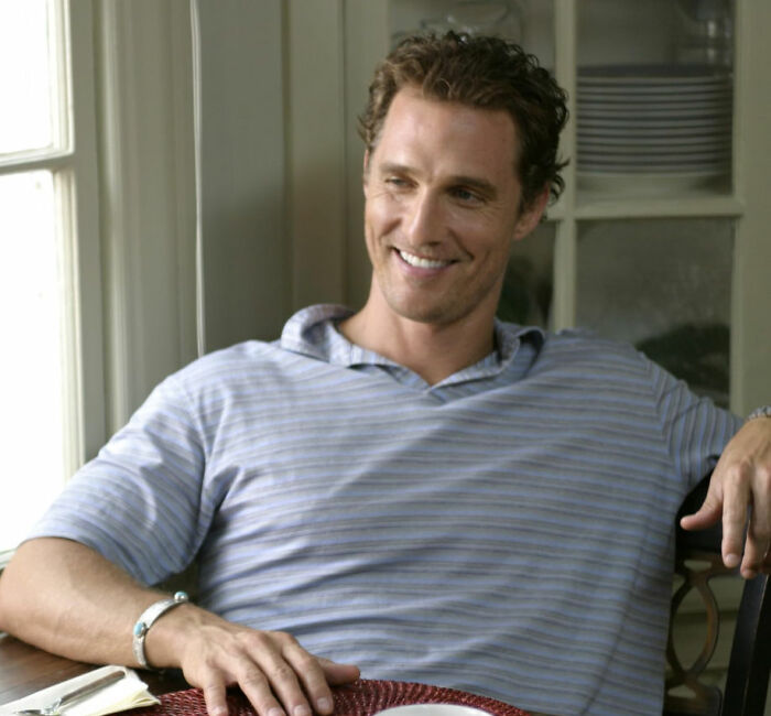 45 Movie Set Workers Share The Biggest Diva Stars They’ve Ever Worked With