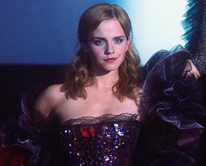 45 Movie Set Workers Share The Biggest Diva Stars They’ve Ever Worked With