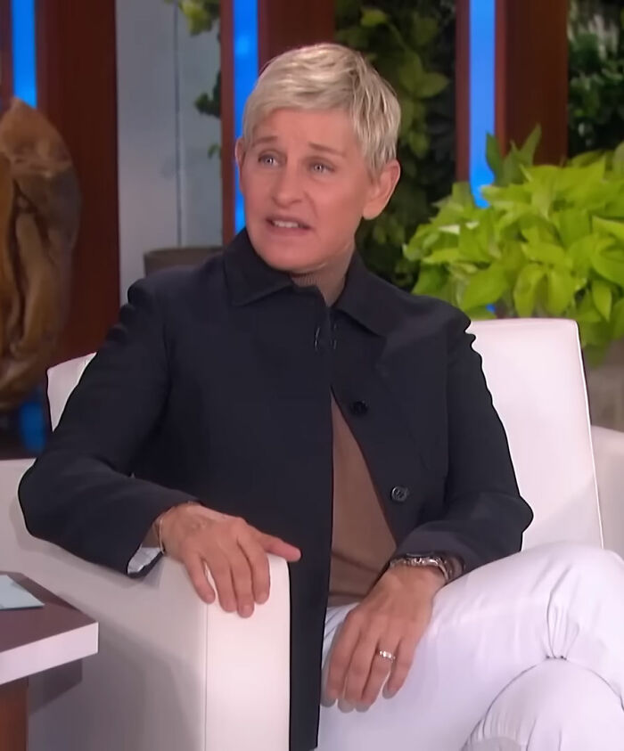 45 Movie Set Workers Share The Biggest Diva Stars They’ve Ever Worked With