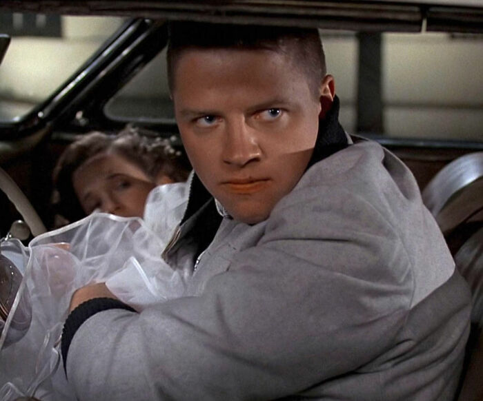 45 Movie Set Workers Share The Biggest Diva Stars They’ve Ever Worked With