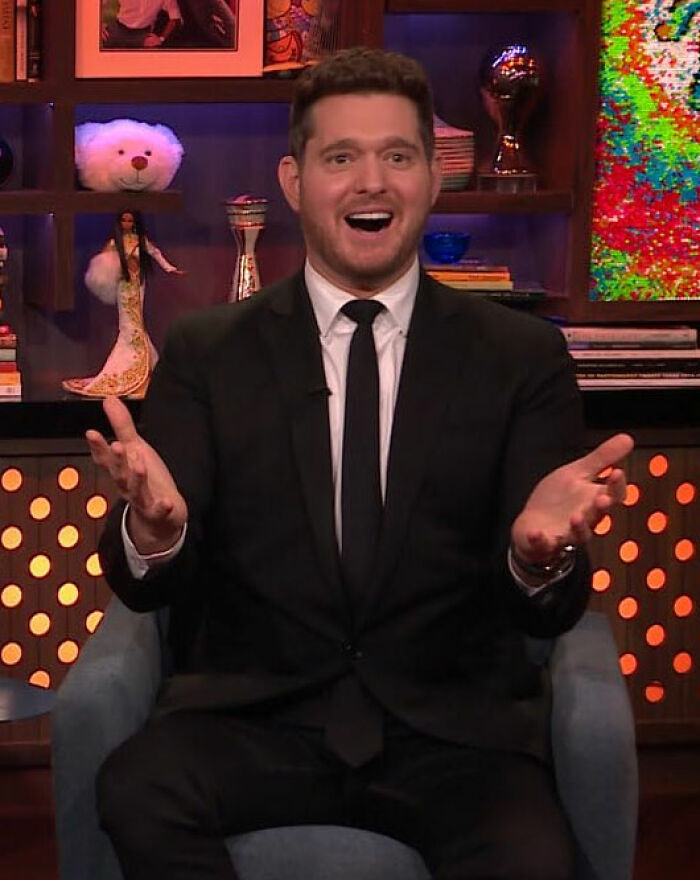 45 Movie Set Workers Share The Biggest Diva Stars They’ve Ever Worked With