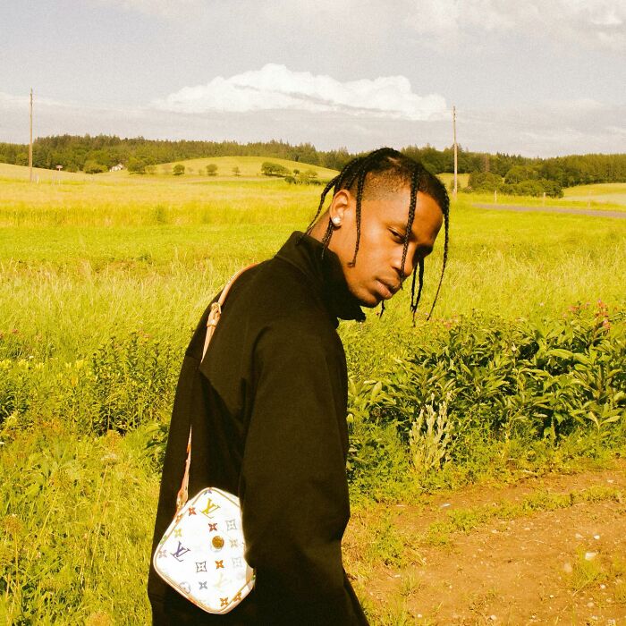 45 Movie Set Workers Share The Biggest Diva Stars They’ve Ever Worked With