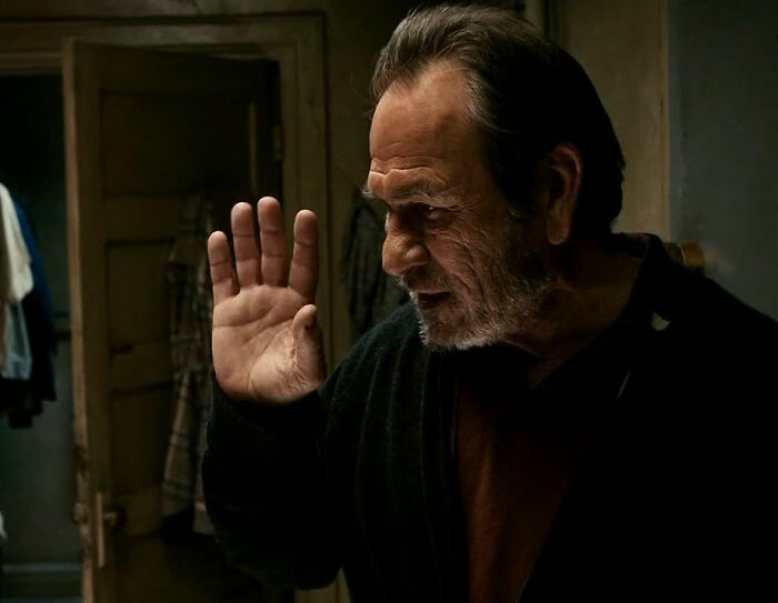 45 Movie Set Workers Share The Biggest Diva Stars They’ve Ever Worked With