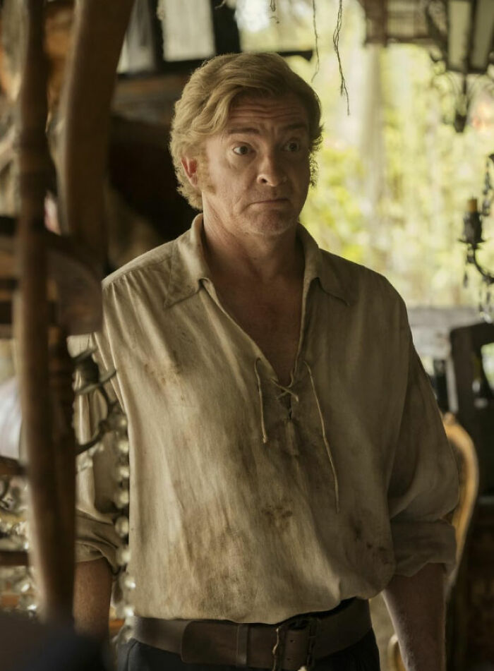 45 Movie Set Workers Share The Biggest Diva Stars They’ve Ever Worked With