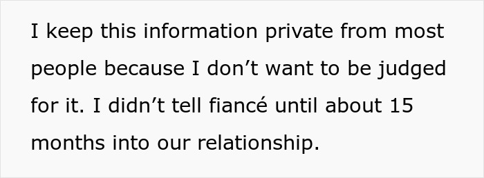 Woman Hides Her Finances From MIL, She Blows Up After Finding Out She’s Rich: “Yoga Teacher Isn&rsquo;t Good Enough”