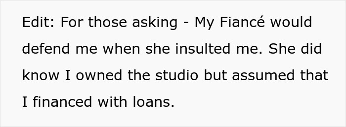 Woman Hides Her Finances From MIL, She Blows Up After Finding Out She’s Rich: “Yoga Teacher Isn&rsquo;t Good Enough”