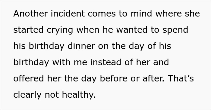 Woman Hides Her Finances From MIL, She Blows Up After Finding Out She’s Rich: “Yoga Teacher Isn&rsquo;t Good Enough”