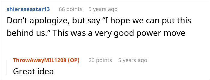 Woman Hides Her Finances From MIL, She Blows Up After Finding Out She’s Rich: “Yoga Teacher Isn&rsquo;t Good Enough”
