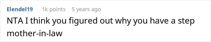 Woman Hides Her Finances From MIL, She Blows Up After Finding Out She’s Rich: “Yoga Teacher Isn&rsquo;t Good Enough”