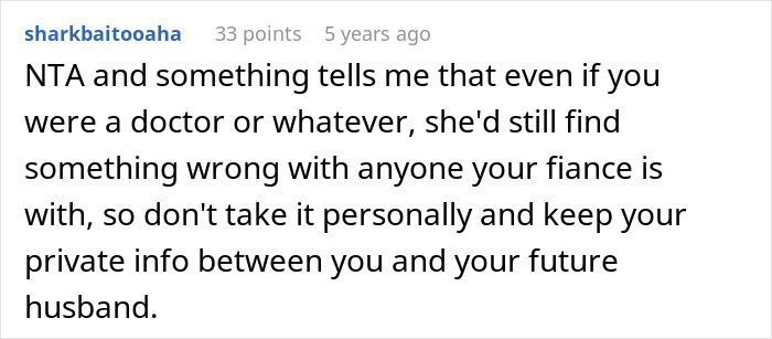 Woman Hides Her Finances From MIL, She Blows Up After Finding Out She’s Rich: “Yoga Teacher Isn&rsquo;t Good Enough”