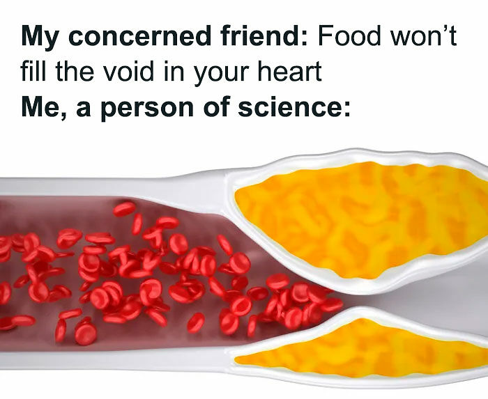 81 Memes To Read And Hope That Humor Really Is The Best Medicine Because Healthcare Is Expensive (New Pics)