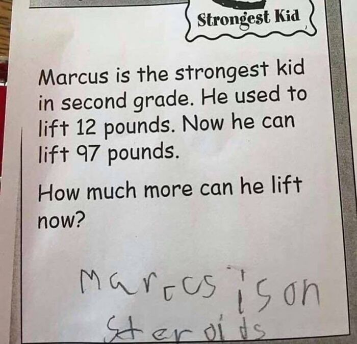 81 Memes To Read And Hope That Humor Really Is The Best Medicine Because Healthcare Is Expensive (New Pics)