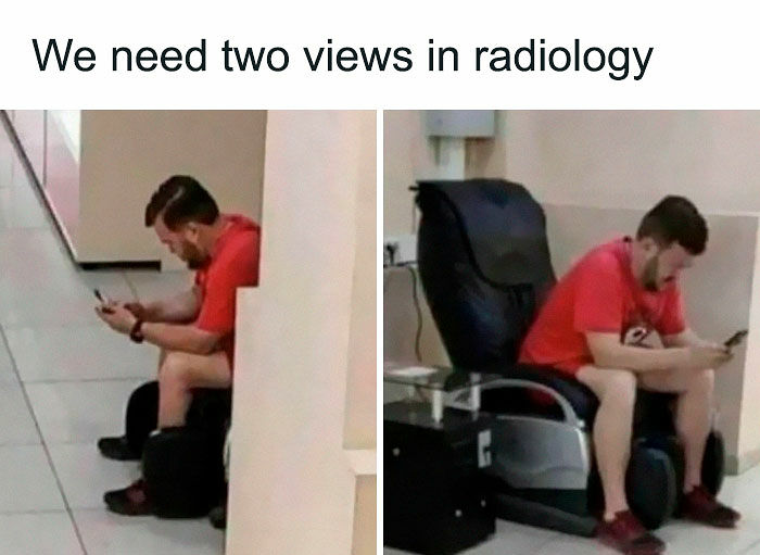 81 Memes To Read And Hope That Humor Really Is The Best Medicine Because Healthcare Is Expensive (New Pics)