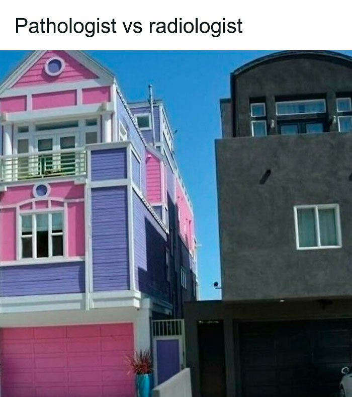 81 Memes To Read And Hope That Humor Really Is The Best Medicine Because Healthcare Is Expensive (New Pics)