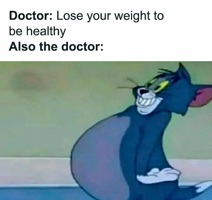 81 Memes To Read And Hope That Humor Really Is The Best Medicine Because Healthcare Is Expensive (New Pics)